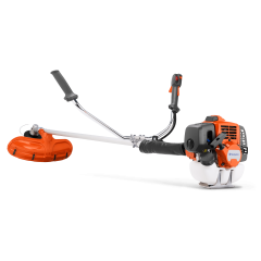 Травокосарка бензинова HUSQVARNA 531RS