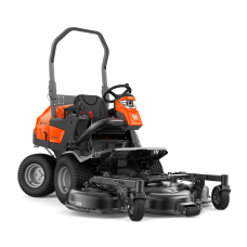 Райдер бензиновий Husqvarna P 525DX