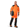 Одяг захисний