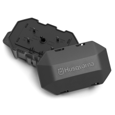 Перемикач робочих зон до робота Husqvarna Automower®