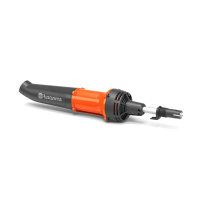 Насадка повітродув Husqvarna DB110 FLXi