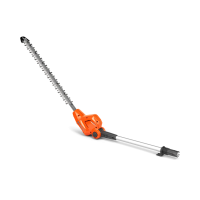 Насадка ножиці Husqvarna DH110 FLXi