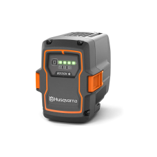 Акумулятор Husqvarna 40-B330X
