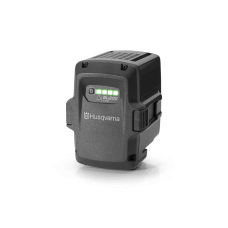 Акумулятор Husqvarna BLi200