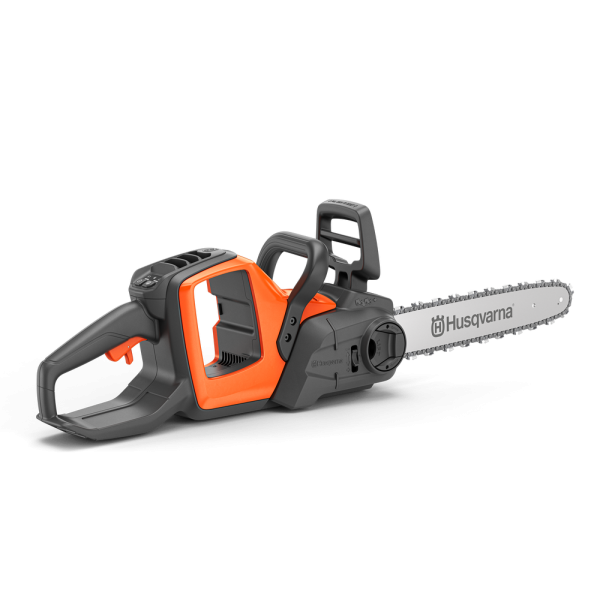 Акумуляторна пила Husqvarna 230i  (без АКБ та ЗП)