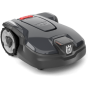 Газонокосарка-робот Husqvarna AM 305