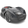 Газонокосарка-робот Husqvarna AM 305E NERA