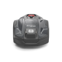 Газонокосарка-робот Husqvarna AM 310E NERA