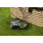 Газонокосарка-робот Husqvarna AM 310E NERA