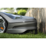 Газонокосарка-робот Husqvarna AM 310E NERA