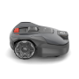Газонокосарка-робот Husqvarna AM 308V
