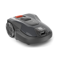 Газонокосарка-робот Husqvarna AM 308V