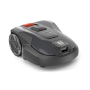 Газонокосарка-робот Husqvarna AM 308V