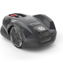 Газонокосарка-робот Husqvarna AM 310E NERA