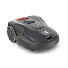 Газонокосарка-робот Husqvarna AM 312V