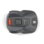 Газонокосарка-робот Husqvarna AM 312V