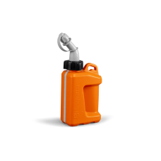Каністра для оливи Husqvarna (до ящика для акумуляторів)