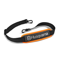 Ремінь наплічний Husqvarna (до ящика для акумуляторів)