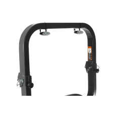 Лампи LED Husqvarna до косарки з нульовим радіусом розвороту Z560X