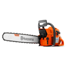 Бензопила Husqvarna 272XP