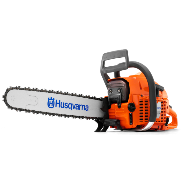 Бензопила Husqvarna 281XP