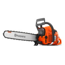 Бензопила Husqvarna 281XP