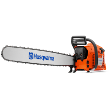 Бензопила Husqvarna 3120ХР