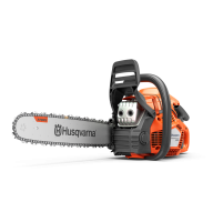 Бензопила Husqvarna 445S