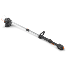 Тример Husqvarna Aspire T28-P4A (без АКБ та ЗП)