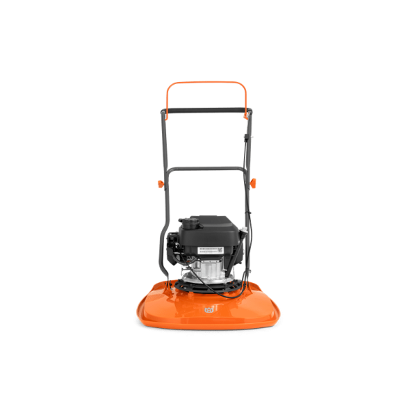 Газонокосарка бензинова Husqvarna GX 560
