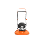 Газонокосарка бензинова Husqvarna GX 560