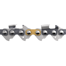 Ланцюг Husqvarna X-CUT SP33G_ 0.325"_ 1.3мм_15"/38см_ 64DL_Напівдолото