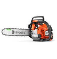 Бензопила Husqvarna T540XP III
