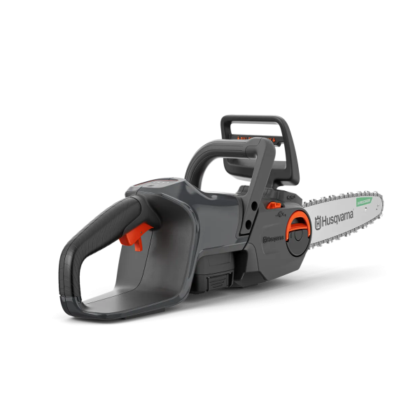 Акумуляторна пила Husqvarna Aspire C15X-P4A KIT (АКБ+ЗП)