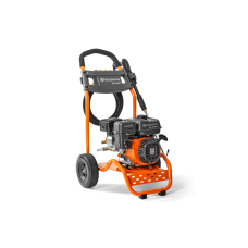 Мийка високого тиску бензинова Husqvarna HP 3000