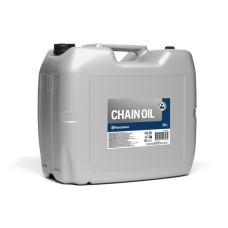 Олива ланцюгова Husqvarna All Season, 20 літрів