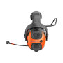 Навушники захисні Husqvarna X-COM Active до шолому