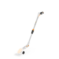 Телескопічна ручка для Stihl HSA 25