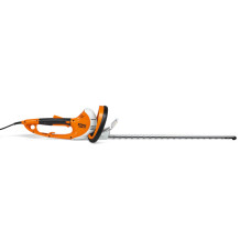 Ножиці садові електричні Stihl HSE 71, 600мм