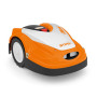 Газонокосарка-робот Stihl RMI 422 P