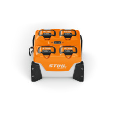 Зарядний пристрій Stihl AL 301-4 / AК-Система / AP-Система