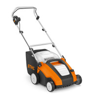Аератор електричний Stihl RLE 240