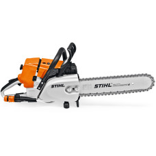 Бензопила Stihl GS 461 (по каменю)