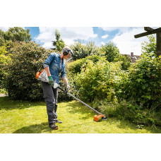 Травокосарка бензинова Stihl FS 56