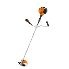 Травокосарка бензинова Stihl FS 70 C-E