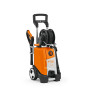 Мийка високого тиску Stihl RE 130 PLUS