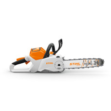 Акумуляторна пила STIHL MSA 220 C-B, 40см Light 04, (без АКБ та ЗП) / AP-Система