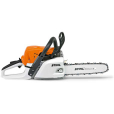 Бензопила Stihl MS 231, шина 40 см