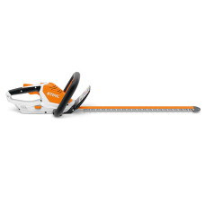 Ножиці садові акумуляторні Stihl HSA 45 / AI-Система