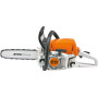 Бензопила Stihl MS 231, шина 35 см